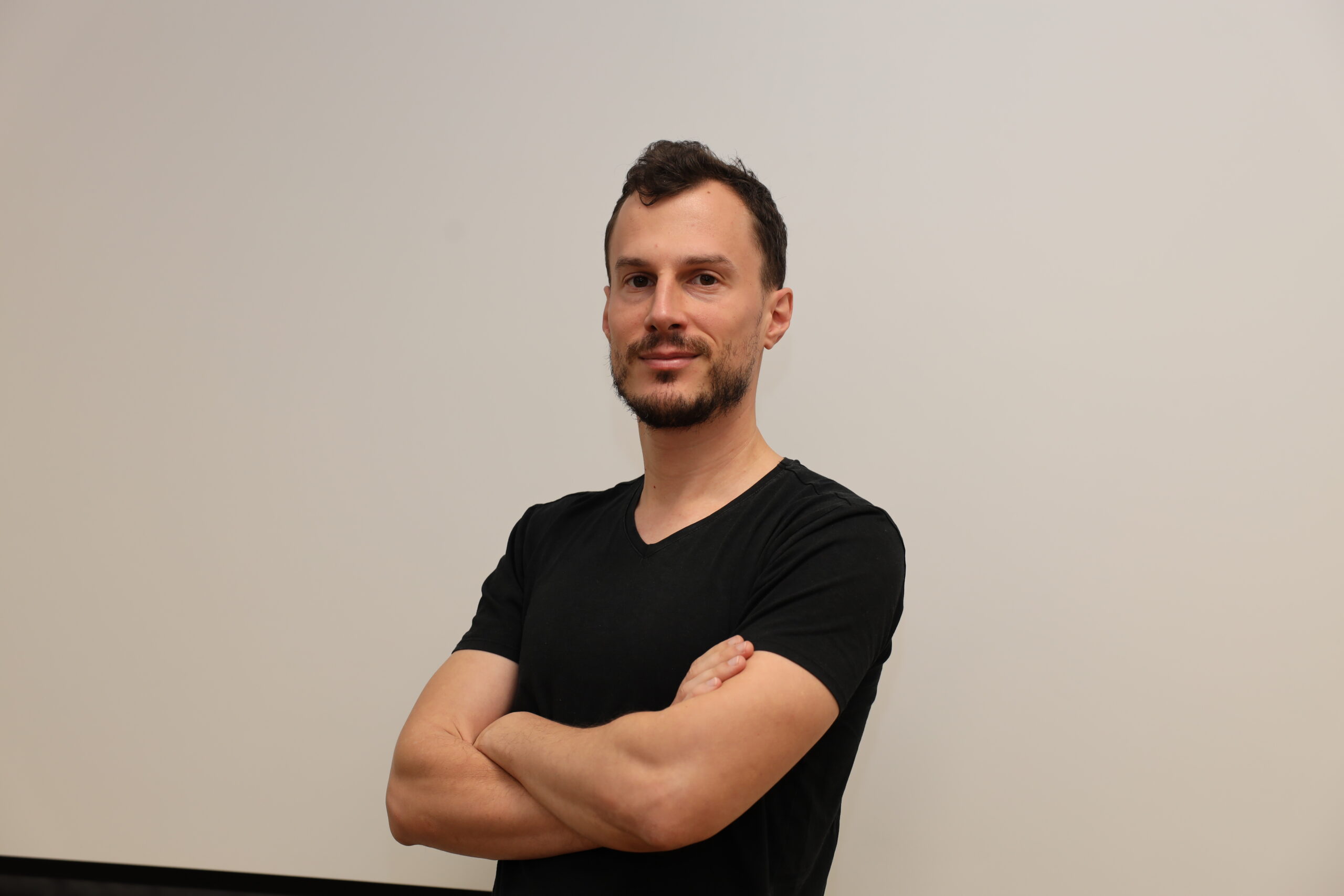 Andrej Ciganj