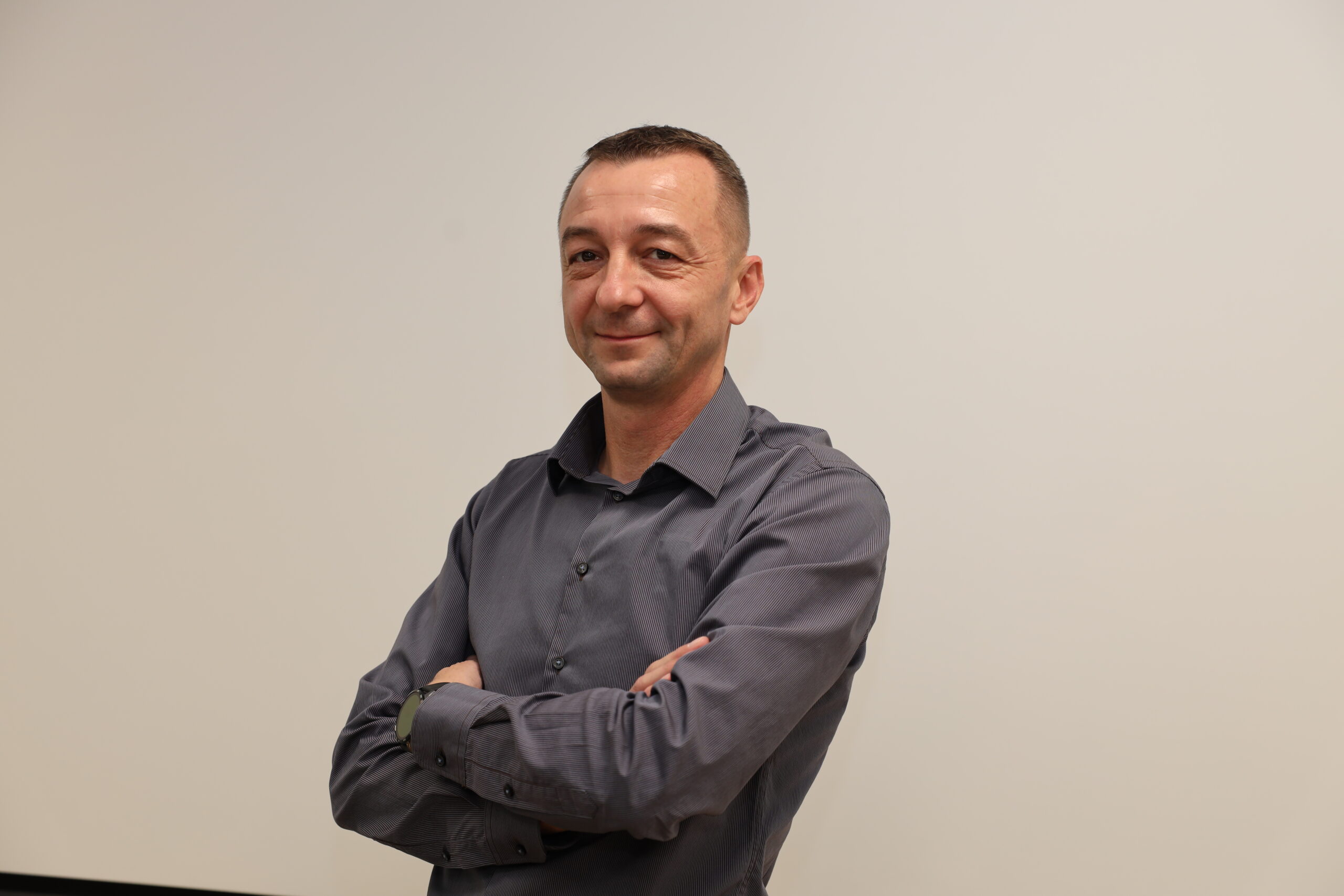 Davor Vukelić