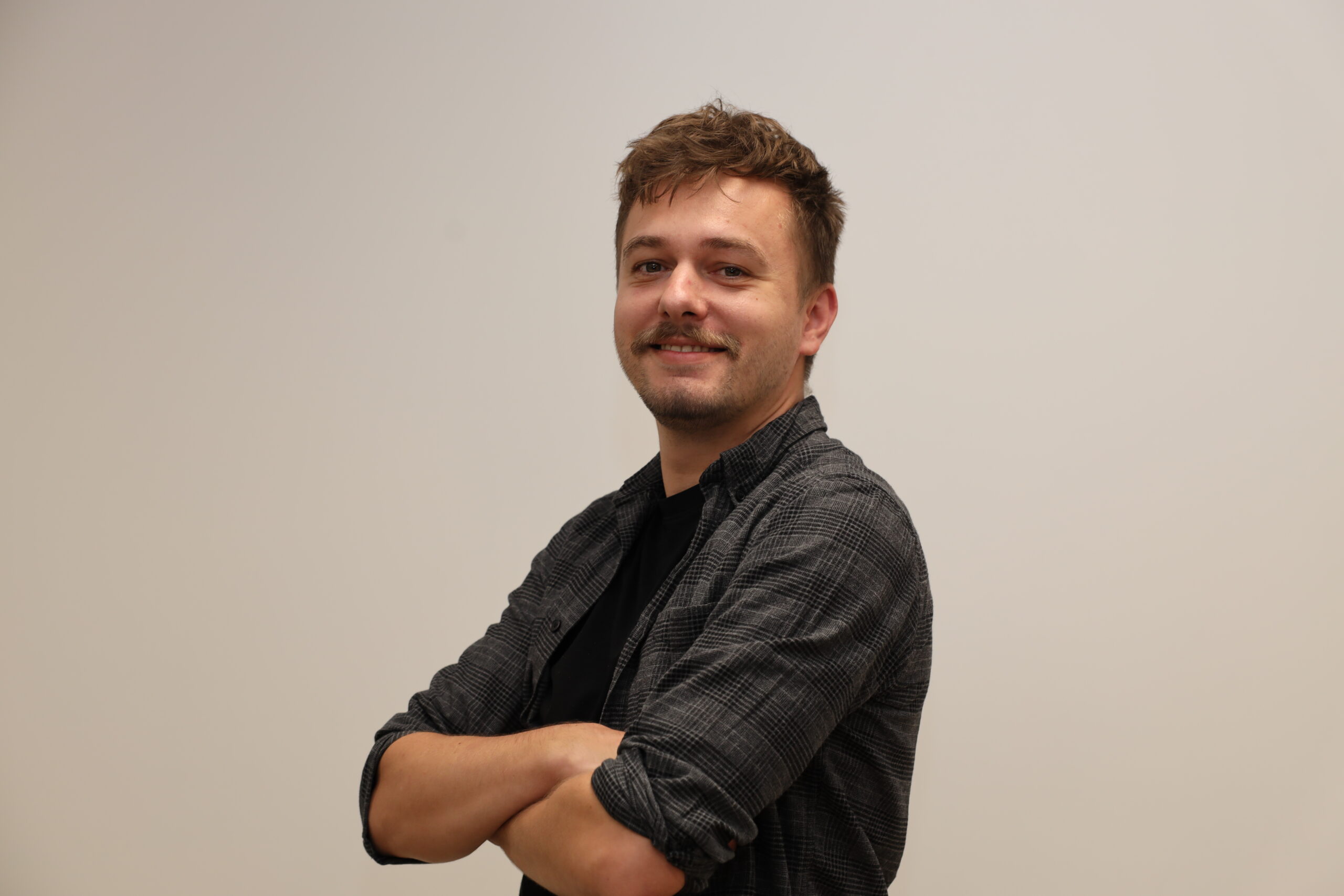 Dubravko Leskovar
