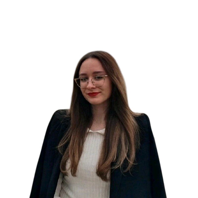 Filipa Lovrić