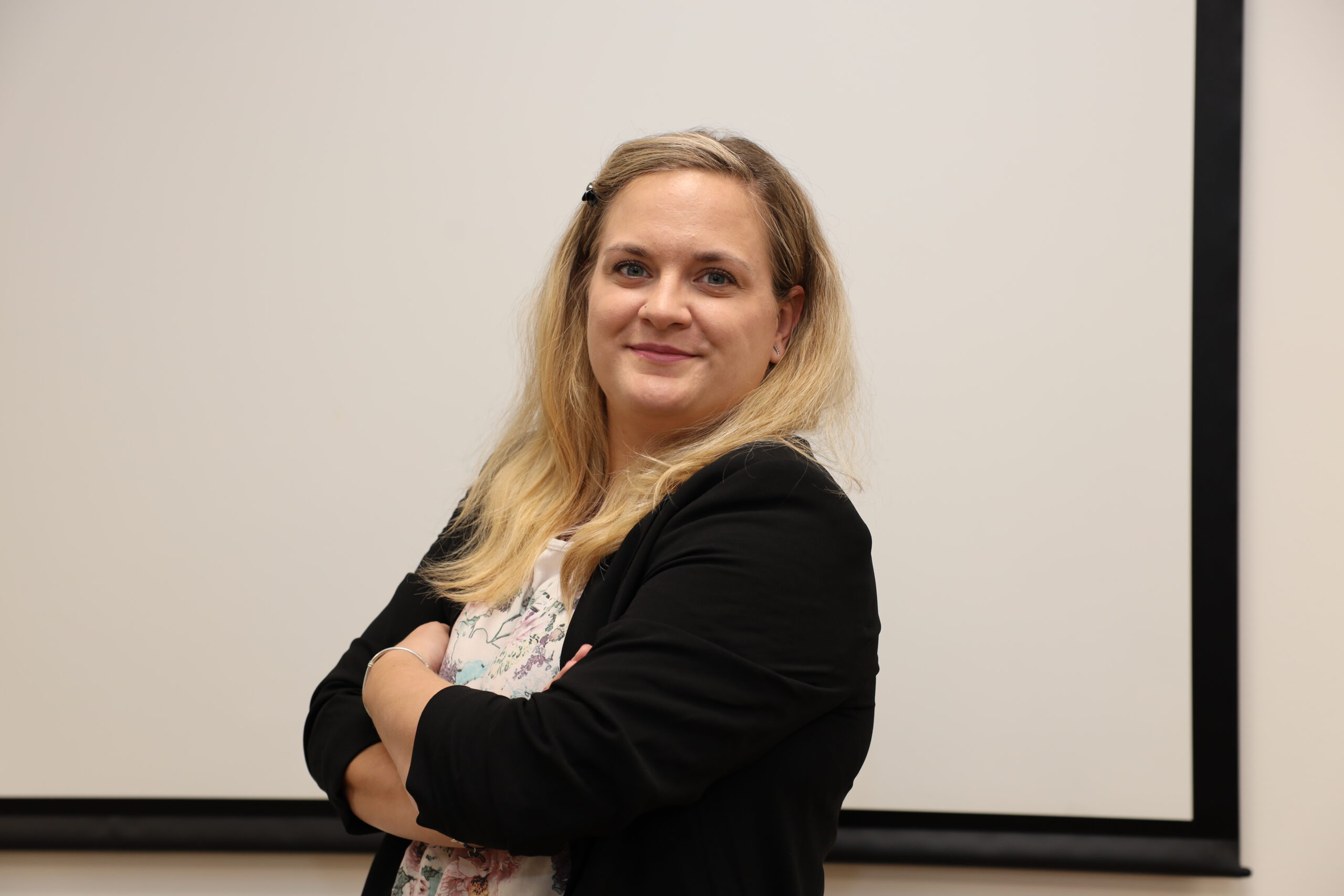 Iva Gasparini