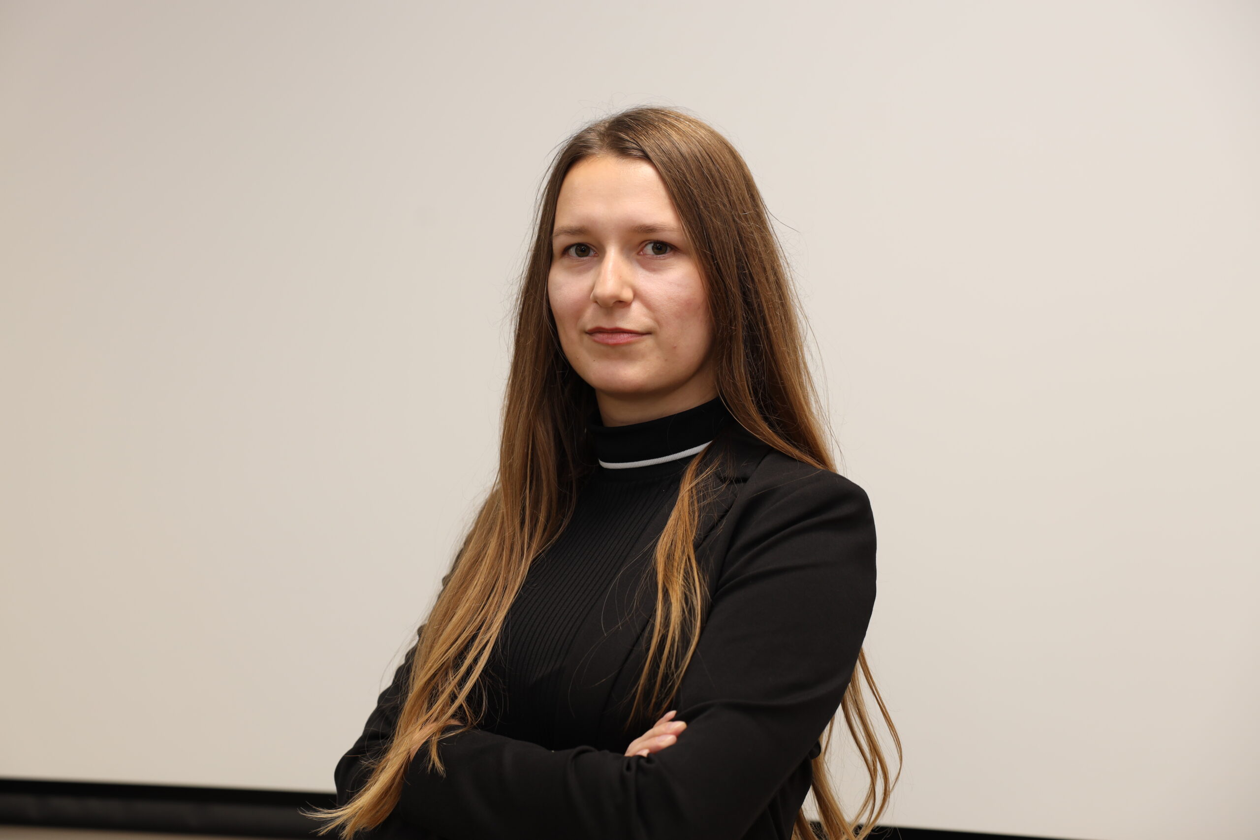 Ivana Žirdum