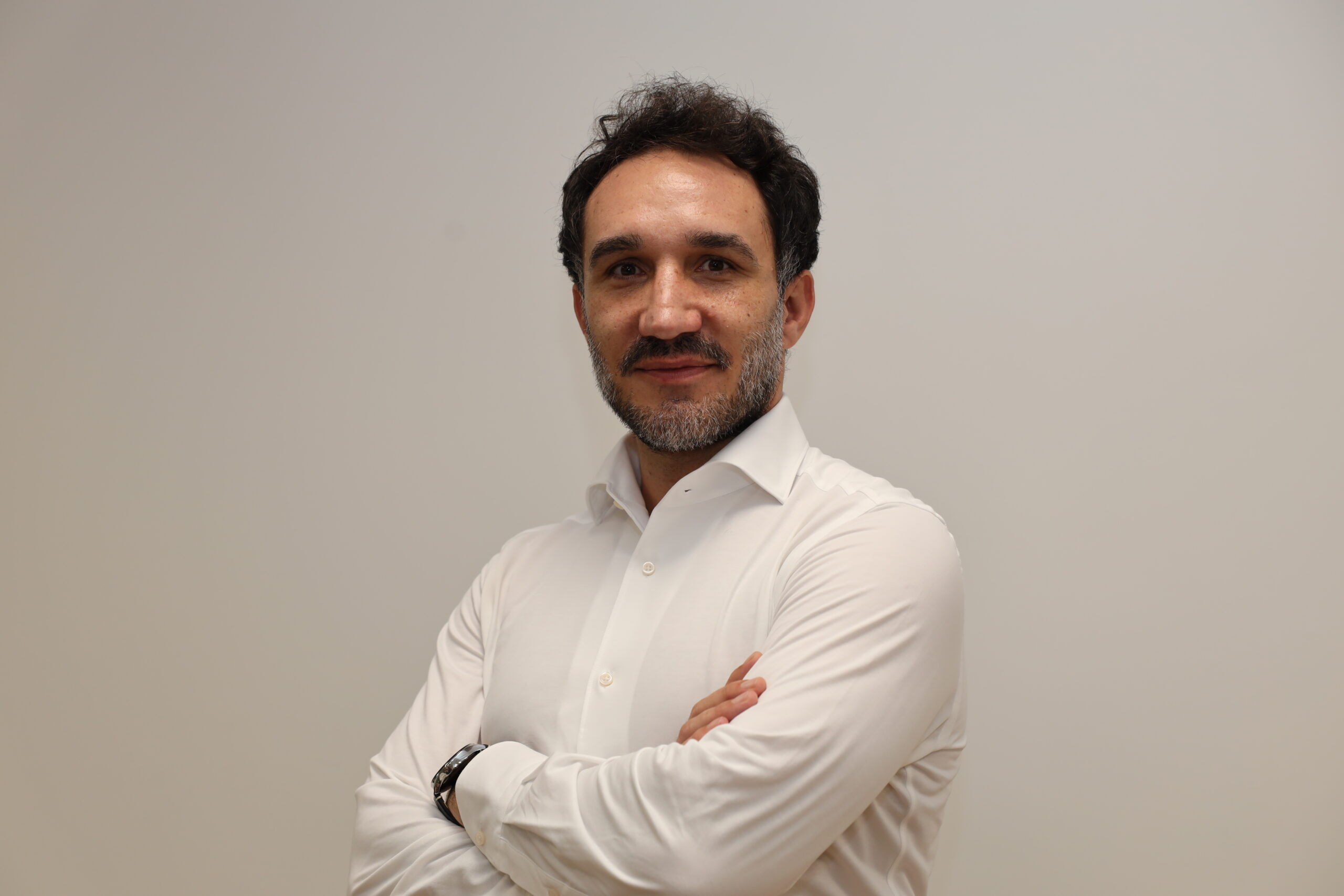 Luka Kurelić
