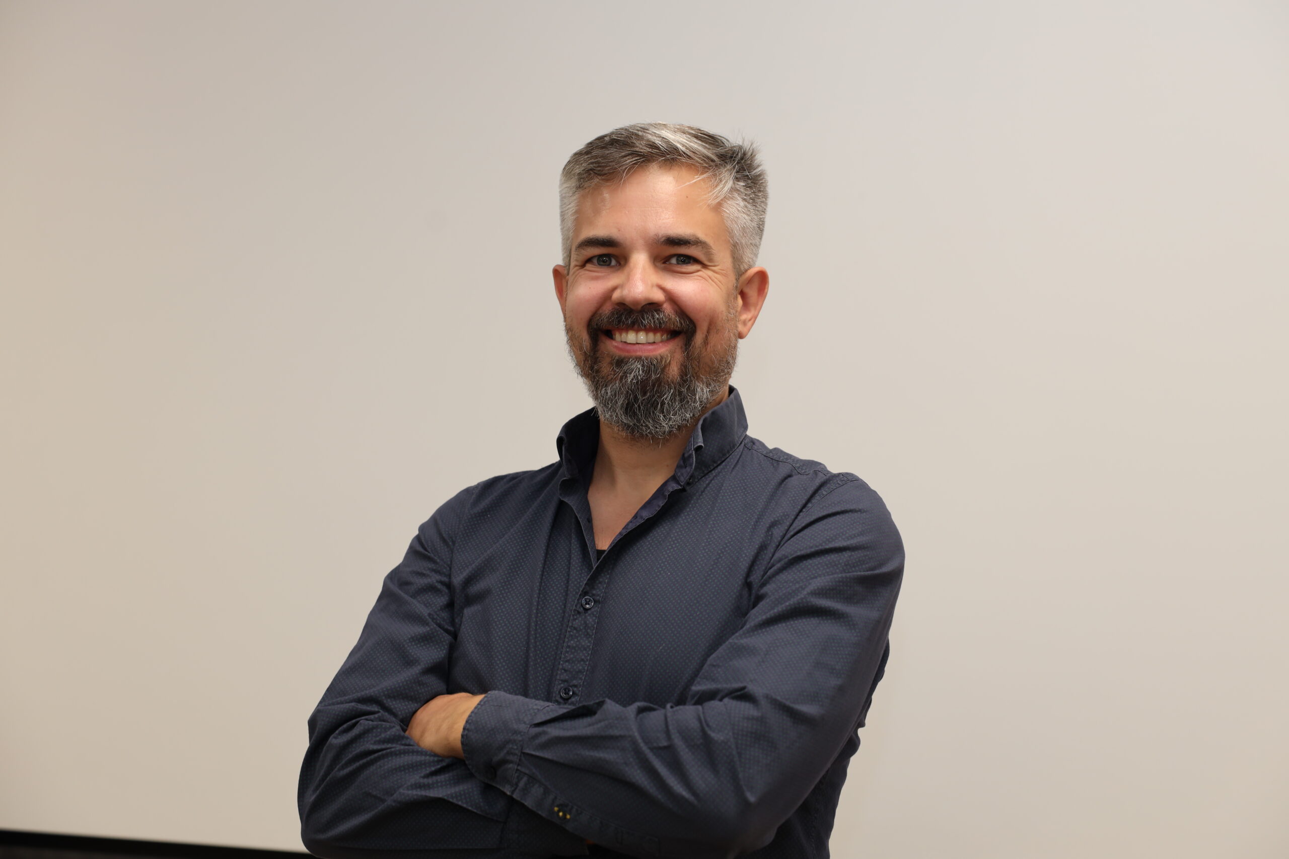 Marin Čehajić