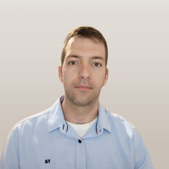 Michael Podner