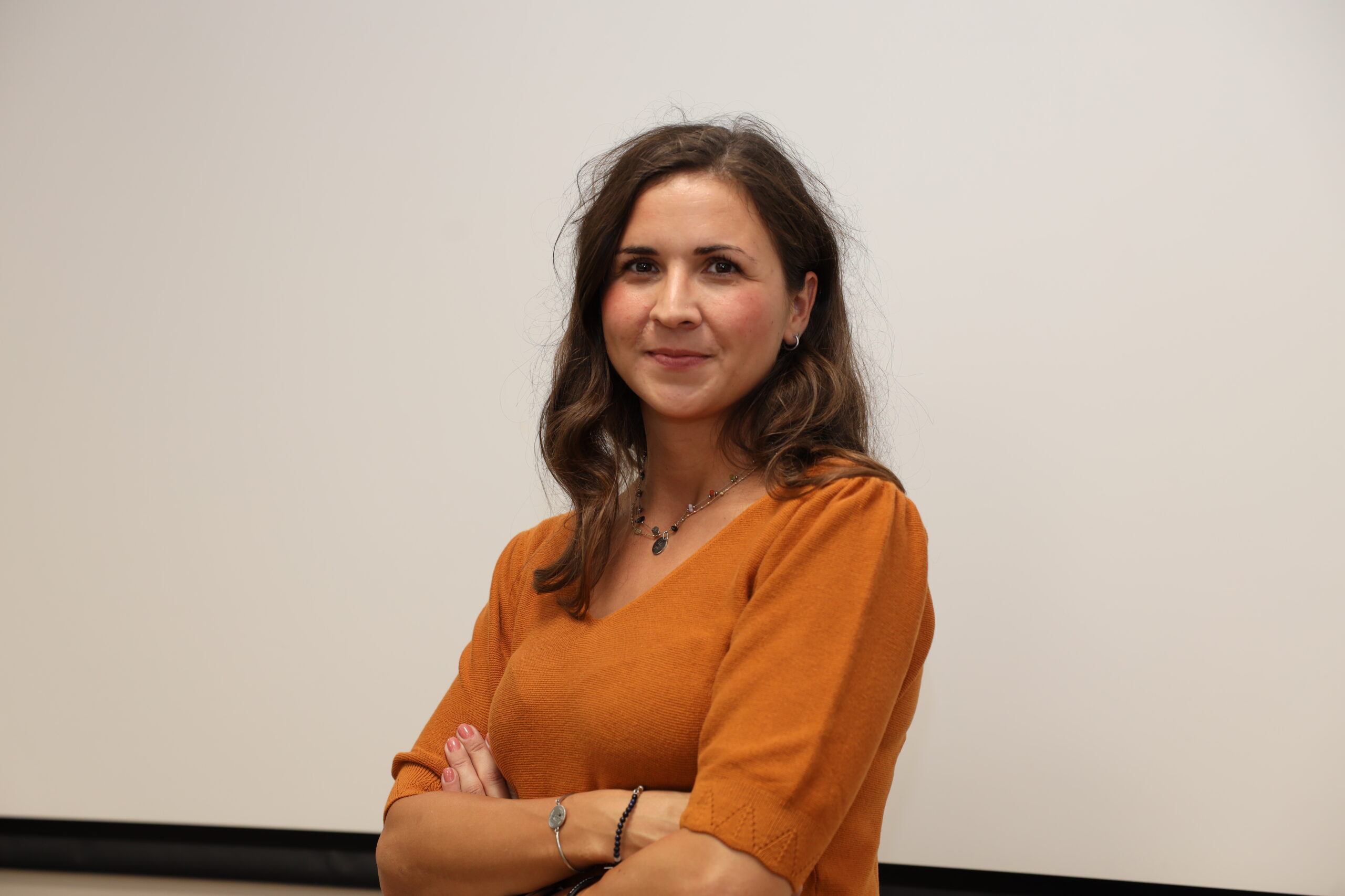 Petra Poljak