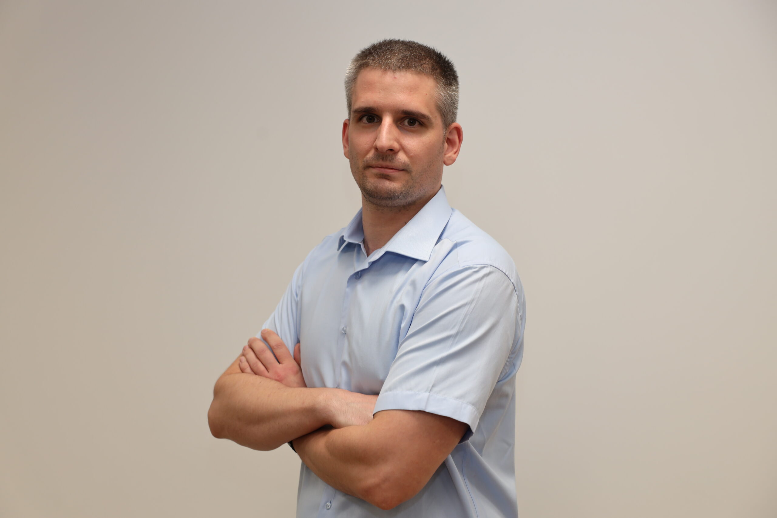 Roberto Brkarić